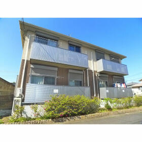 10/16 その他画像