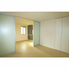 11/16 その他画像