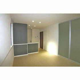 12/16 その他画像