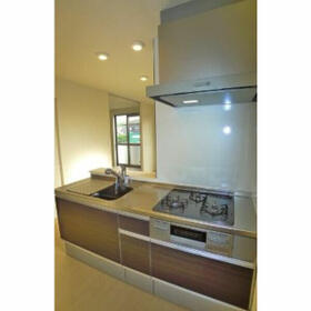 13/16 その他画像