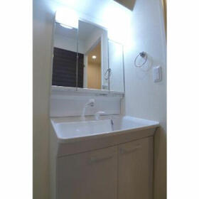 14/16 その他画像