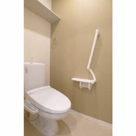 15/16 その他画像