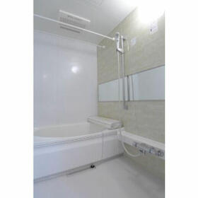 16/16 その他画像