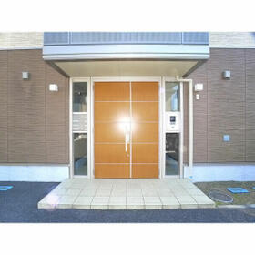 3/16 その他画像