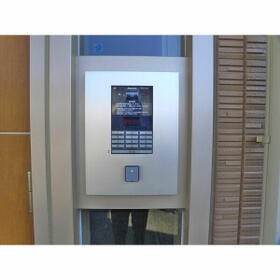 4/16 その他画像