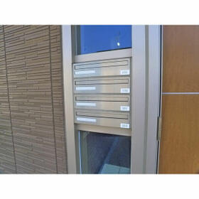 5/16 その他画像