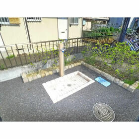 6/16 その他画像