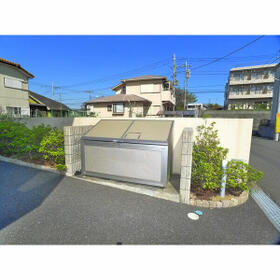 8/16 その他画像