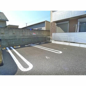 9/16 その他画像