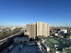 16/16 その他画像