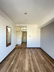 14/16 その他画像