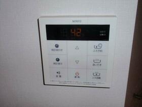 15/16 その他画像