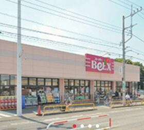 16/17 その他画像