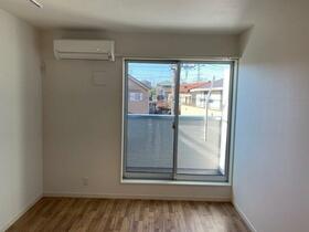 3/17 リビング/ダイニング