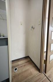 15/16 その他画像