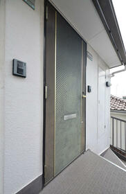 16/16 その他画像