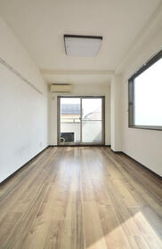 5/16 リビング/ダイニング