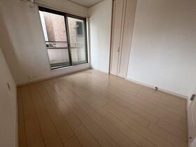 11/16 その他画像