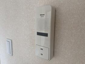 12/16 その他画像