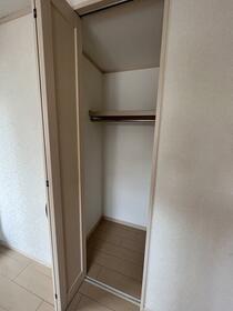 14/16 その他画像