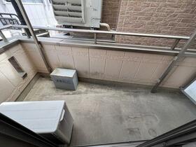 16/16 その他画像