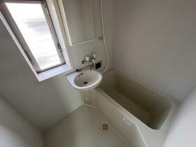 6/16 その他画像