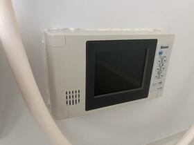 7/16 その他画像