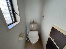 8/16 その他画像