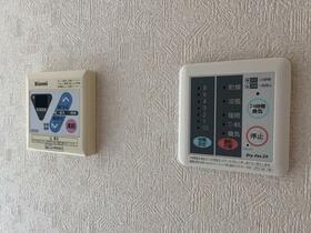 9/16 その他画像