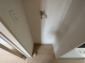 10/16 その他画像