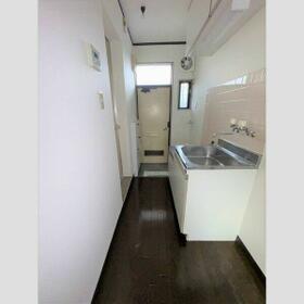 12/12 その他画像