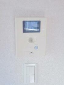 15/16 その他画像