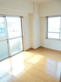 3/16 リビング/ダイニング