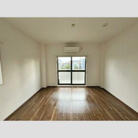 10/13 その他画像