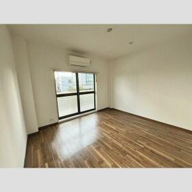 11/13 その他画像