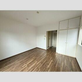 12/13 その他画像