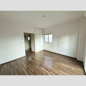 13/13 その他画像