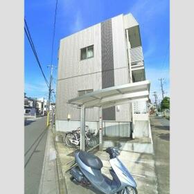 9/13 その他画像