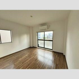 3/13 リビング/ダイニング