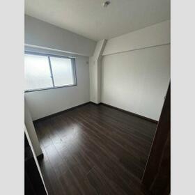 3/11 リビング/ダイニング