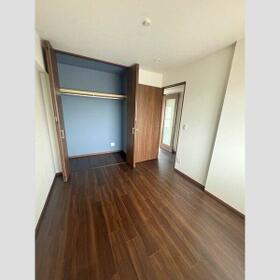 4/11 リビング/ダイニング