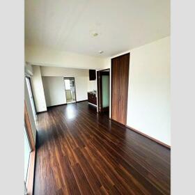 5/11 リビング/ダイニング