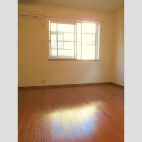 6/14 リビング/ダイニング