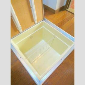 13/14 その他画像