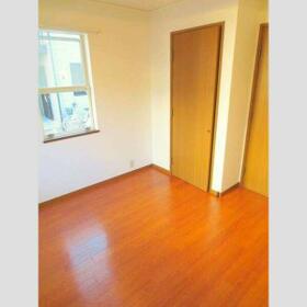 4/14 リビング/ダイニング