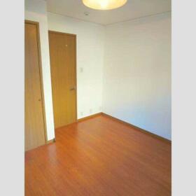 5/14 リビング/ダイニング