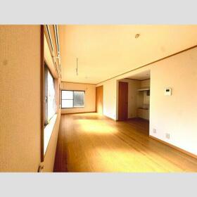 3/12 リビング/ダイニング