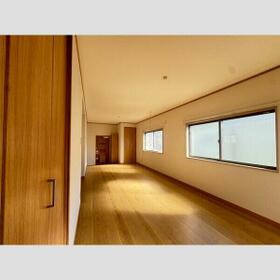 4/12 リビング/ダイニング