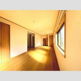 5/12 リビング/ダイニング