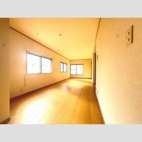 6/12 リビング/ダイニング